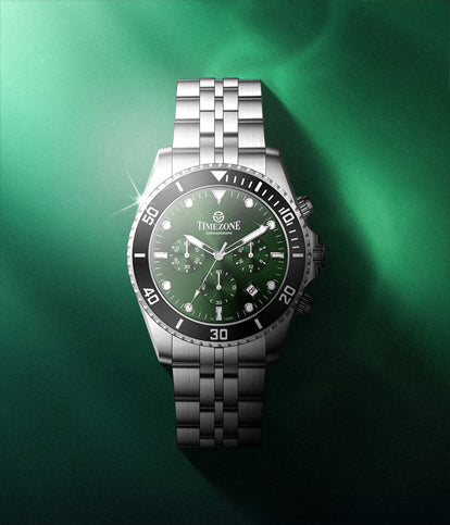 Mens Formal Watches