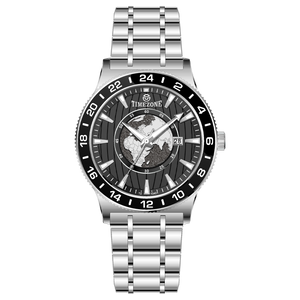 Maverick Silver
