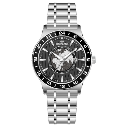 Maverick Silver