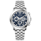 Genevion Silver