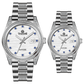 Hallmark Silver