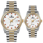 Hallmark Two Tone