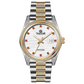 Clario Two Tone