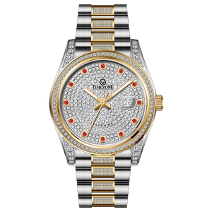 Stellar Two Tone