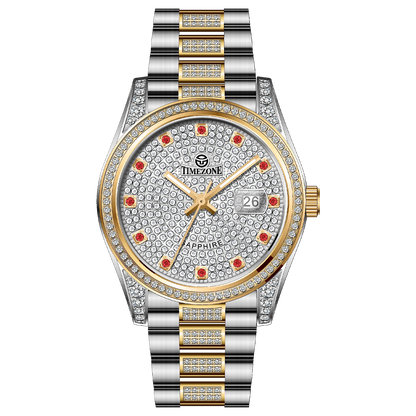 Stellar Two Tone