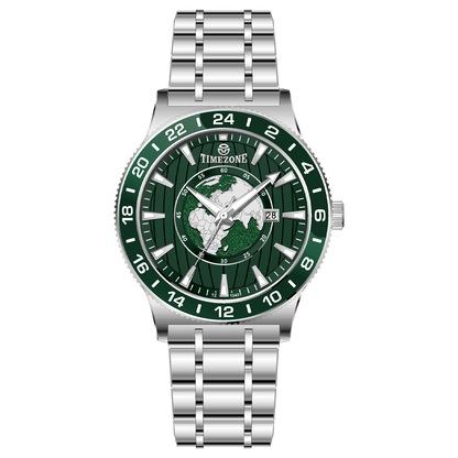 Maverick Silver