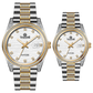 Hallmark Two Tone