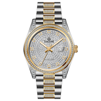 Stellar Two Tone