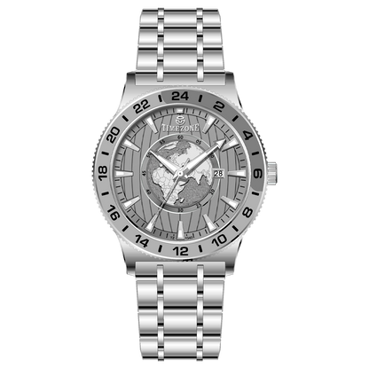 Maverick Silver