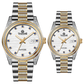 Hallmark Two Tone