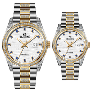 Hallmark Two Tone