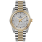 Stellar Two Tone