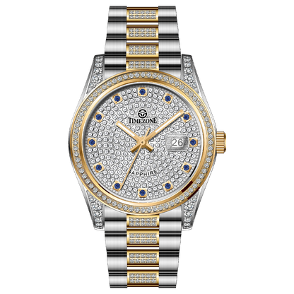 Stellar Two Tone