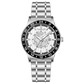 Maverick Silver