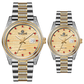 Hallmark Two Tone