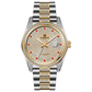 Stellar Two Tone