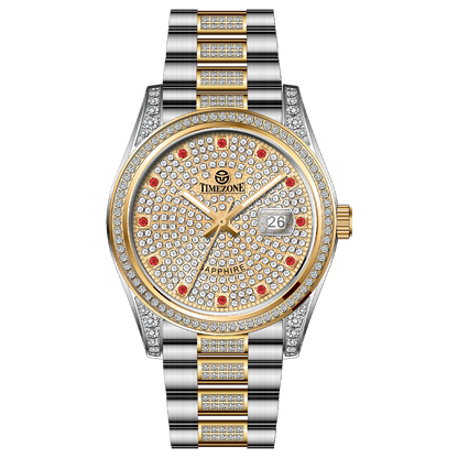 Stellar Two Tone