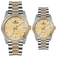Hallmark Two Tone