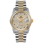 Stellar Two Tone