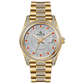 Stellar Gold