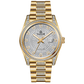 Luminar Gold