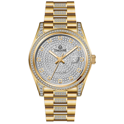 Luminar Gold