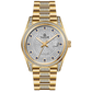 Luminar Gold