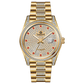 Stellar Gold