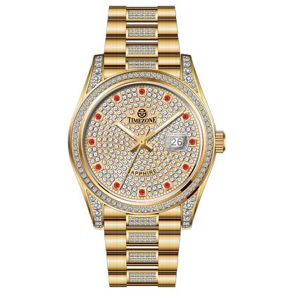 Stellar Gold