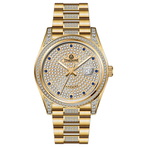 Stellar Gold