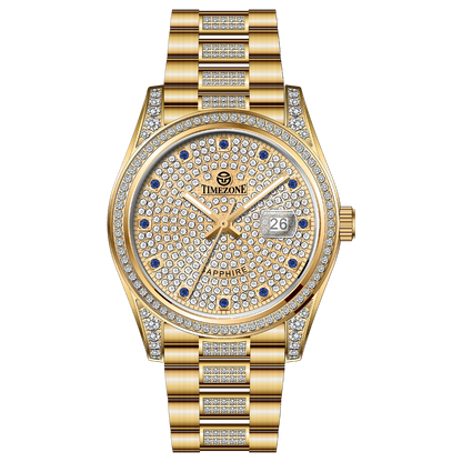 Stellar Gold