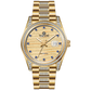 Clario Gold