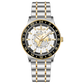 Maverick Two Tone