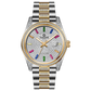 Stellar Two Tone