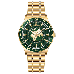 Maverick Gold