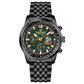Pearl Black
