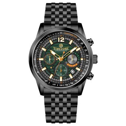 Pearl Black