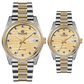 Hallmark Two Tone
