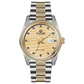 Clario Two Tone