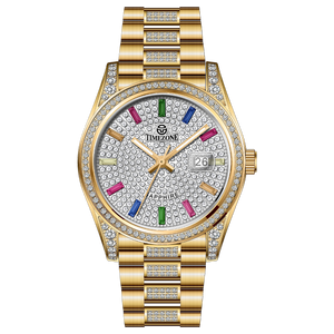 Stellar Gold
