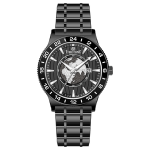 Maverick Black