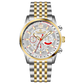 Chronosculpt Two Tone