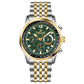 Chronosculpt Two Tone