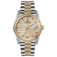 Clario Two Tone