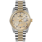 Clario Two Tone