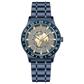 Maverick Blue