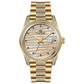 Clario Gold