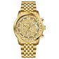 Chronosculpt Gold