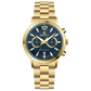 Grace Royale
