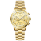 Grace Royale